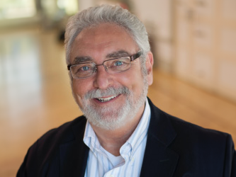 In Memoriam: Donald DeRoche